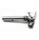 CIOC INNODATOR AE32450.AM CIOC INNODATOR AE32450.AM